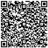 QR Code for bitcoin:bitcoin:bitcoin:bitcoin:bitcoin:bitcoin:bitcoin:bitcoin:bitcoin:bitcoin:bitcoin:bitcoin:bitcoin:bitcoin:bitcoin:bitcoin:dash:Xxapvu4SW8UaupuRb73NoFEf7WtrBpXe3J