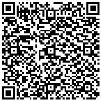 QR Code for bitcoin:bitcoin:bitcoin:bitcoin:bitcoin:bitcoin:bitcoin:bitcoin:bitcoin:bitcoin:bitcoin:bitcoin:bitcoin:bitcoin:bitcoin:bitcoin:dash:Xxau2DP6mBmqkfFxUyHGiGc5eb2bb9LWTi