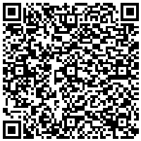 QR Code for bitcoin:bitcoin:bitcoin:bitcoin:bitcoin:bitcoin:bitcoin:bitcoin:bitcoin:bitcoin:bitcoin:bitcoin:bitcoin:bitcoin:bitcoin:bitcoin:dash:Xxb6yycimUVjWYUezMWWd4ZM6c49p6ig4V