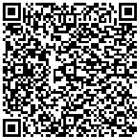 QR Code for bitcoin:bitcoin:bitcoin:bitcoin:bitcoin:bitcoin:bitcoin:bitcoin:bitcoin:bitcoin:bitcoin:bitcoin:bitcoin:bitcoin:bitcoin:bitcoin:dash:Xxb86UnyvqURDKoWPwAXob3G6Ptb7Z12o7