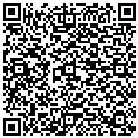 QR Code for bitcoin:bitcoin:bitcoin:bitcoin:bitcoin:bitcoin:bitcoin:bitcoin:bitcoin:bitcoin:bitcoin:bitcoin:bitcoin:bitcoin:bitcoin:bitcoin:dash:XxbDdWUHTxZ1JRdpsobSbZpU1Ua4eSiwFP