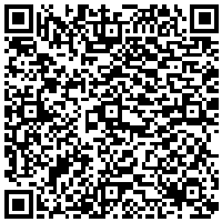 QR Code for bitcoin:bitcoin:bitcoin:bitcoin:bitcoin:bitcoin:bitcoin:bitcoin:bitcoin:bitcoin:bitcoin:bitcoin:bitcoin:bitcoin:bitcoin:bitcoin:dash:XxbW4AWADQ5XxhMNbTSdPyV18fKjbsBEVL