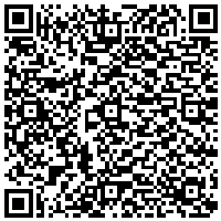 QR Code for bitcoin:bitcoin:bitcoin:bitcoin:bitcoin:bitcoin:bitcoin:bitcoin:bitcoin:bitcoin:bitcoin:bitcoin:bitcoin:bitcoin:bitcoin:bitcoin:dash:XxbZPygYuHhtxpRTgKhBdgHv8T5FrT3qkb