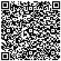 QR Code for bitcoin:bitcoin:bitcoin:bitcoin:bitcoin:bitcoin:bitcoin:bitcoin:bitcoin:bitcoin:bitcoin:bitcoin:bitcoin:bitcoin:bitcoin:bitcoin:dash:XxbZqmLDFJjHj1kYjVZiie8Fr2eSyGPrgv