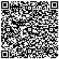 QR Code for bitcoin:bitcoin:bitcoin:bitcoin:bitcoin:bitcoin:bitcoin:bitcoin:bitcoin:bitcoin:bitcoin:bitcoin:bitcoin:bitcoin:bitcoin:bitcoin:dash:Xxbc8Gkmb8Tda3bSWbXifeyvVbJVGZPMkn