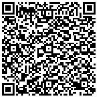 QR Code for bitcoin:bitcoin:bitcoin:bitcoin:bitcoin:bitcoin:bitcoin:bitcoin:bitcoin:bitcoin:bitcoin:bitcoin:bitcoin:bitcoin:bitcoin:bitcoin:dash:XxbdGEguhAwQCmdXNZ2jCBXUXKNL32fKYS