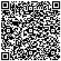 QR Code for bitcoin:bitcoin:bitcoin:bitcoin:bitcoin:bitcoin:bitcoin:bitcoin:bitcoin:bitcoin:bitcoin:bitcoin:bitcoin:bitcoin:bitcoin:bitcoin:dash:XxbdL1D4jnTWSFWi8ZpNDpcVTaWb9SHsTz
