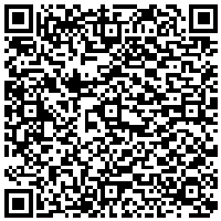 QR Code for bitcoin:bitcoin:bitcoin:bitcoin:bitcoin:bitcoin:bitcoin:bitcoin:bitcoin:bitcoin:bitcoin:bitcoin:bitcoin:bitcoin:bitcoin:bitcoin:dash:XxbdZ7AUQ6KBUSe8dDafRMfcwbx2BJYLbL