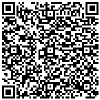 QR Code for bitcoin:bitcoin:bitcoin:bitcoin:bitcoin:bitcoin:bitcoin:bitcoin:bitcoin:bitcoin:bitcoin:bitcoin:bitcoin:bitcoin:bitcoin:bitcoin:dash:XxbeMJ5NdF1dU5mVt1Lj2MP32EfeFRaCwb