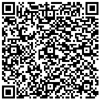 QR Code for bitcoin:bitcoin:bitcoin:bitcoin:bitcoin:bitcoin:bitcoin:bitcoin:bitcoin:bitcoin:bitcoin:bitcoin:bitcoin:bitcoin:bitcoin:bitcoin:dash:XxbgvVRBuB1ZeLP9bTZ3pjHtpTGa5vjs1p