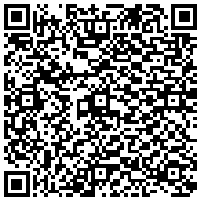 QR Code for bitcoin:bitcoin:bitcoin:bitcoin:bitcoin:bitcoin:bitcoin:bitcoin:bitcoin:bitcoin:bitcoin:bitcoin:bitcoin:bitcoin:bitcoin:bitcoin:dash:XxbrpX7iWcepEw6epRK7d8KNFQLiYeY6qe