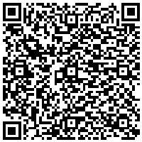 QR Code for bitcoin:bitcoin:bitcoin:bitcoin:bitcoin:bitcoin:bitcoin:bitcoin:bitcoin:bitcoin:bitcoin:bitcoin:bitcoin:bitcoin:bitcoin:bitcoin:dash:Xxc7wny8tHuRcNAo7sBiRGqVEGLseZdbcc