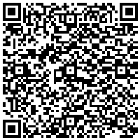 QR Code for bitcoin:bitcoin:bitcoin:bitcoin:bitcoin:bitcoin:bitcoin:bitcoin:bitcoin:bitcoin:bitcoin:bitcoin:bitcoin:bitcoin:bitcoin:bitcoin:dash:XxcByPybdamFXskzzPLRFRN2H13wmgmh5m