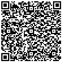 QR Code for bitcoin:bitcoin:bitcoin:bitcoin:bitcoin:bitcoin:bitcoin:bitcoin:bitcoin:bitcoin:bitcoin:bitcoin:bitcoin:bitcoin:bitcoin:bitcoin:dash:XxcF1fGCYUJS2uSi5frujHiCkJAQGGu3K6