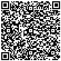 QR Code for bitcoin:bitcoin:bitcoin:bitcoin:bitcoin:bitcoin:bitcoin:bitcoin:bitcoin:bitcoin:bitcoin:bitcoin:bitcoin:bitcoin:bitcoin:bitcoin:dash:XxcKuFs2dC7STZeZ3T4S187BCS9EdAkGE9