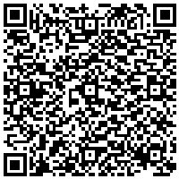 QR Code for bitcoin:bitcoin:bitcoin:bitcoin:bitcoin:bitcoin:bitcoin:bitcoin:bitcoin:bitcoin:bitcoin:bitcoin:bitcoin:bitcoin:bitcoin:bitcoin:dash:XxcWvmEdcCQ6CQYPkPVCNqTrwrkdSsSznz