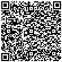 QR Code for bitcoin:bitcoin:bitcoin:bitcoin:bitcoin:bitcoin:bitcoin:bitcoin:bitcoin:bitcoin:bitcoin:bitcoin:bitcoin:bitcoin:bitcoin:bitcoin:dash:XxcYDM4VvvvJdCz7HgFi6MeDCSv7SLhMB6