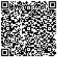 QR Code for bitcoin:bitcoin:bitcoin:bitcoin:bitcoin:bitcoin:bitcoin:bitcoin:bitcoin:bitcoin:bitcoin:bitcoin:bitcoin:bitcoin:bitcoin:bitcoin:dash:XxcYjGSqeaqRkGeY3c8JRLCh1RucemfLqH