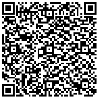 QR Code for bitcoin:bitcoin:bitcoin:bitcoin:bitcoin:bitcoin:bitcoin:bitcoin:bitcoin:bitcoin:bitcoin:bitcoin:bitcoin:bitcoin:bitcoin:bitcoin:dash:XxcaJC9SCADFFFnNiSYBEBWATZEx28ZggC