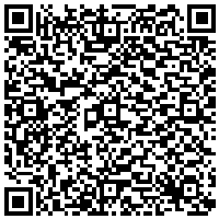 QR Code for bitcoin:bitcoin:bitcoin:bitcoin:bitcoin:bitcoin:bitcoin:bitcoin:bitcoin:bitcoin:bitcoin:bitcoin:bitcoin:bitcoin:bitcoin:bitcoin:dash:XxcbQAwStRAxzAF12cYG2mYy9PAFLgoMmA