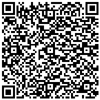 QR Code for bitcoin:bitcoin:bitcoin:bitcoin:bitcoin:bitcoin:bitcoin:bitcoin:bitcoin:bitcoin:bitcoin:bitcoin:bitcoin:bitcoin:bitcoin:bitcoin:dash:XxcbmCKJ4fkUt83uiJ9bahfvSvPTf61kPy
