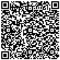 QR Code for bitcoin:bitcoin:bitcoin:bitcoin:bitcoin:bitcoin:bitcoin:bitcoin:bitcoin:bitcoin:bitcoin:bitcoin:bitcoin:bitcoin:bitcoin:bitcoin:dash:XxccUJsGeSEfhueDNkcKJx2aXJzeNbUbuk