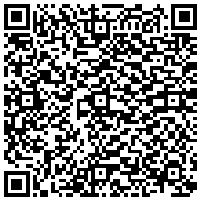 QR Code for bitcoin:bitcoin:bitcoin:bitcoin:bitcoin:bitcoin:bitcoin:bitcoin:bitcoin:bitcoin:bitcoin:bitcoin:bitcoin:bitcoin:bitcoin:bitcoin:dash:Xxck1HaFULg9duCCuaW1Xnzk5ZaeCbfQMK