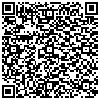 QR Code for bitcoin:bitcoin:bitcoin:bitcoin:bitcoin:bitcoin:bitcoin:bitcoin:bitcoin:bitcoin:bitcoin:bitcoin:bitcoin:bitcoin:bitcoin:bitcoin:dash:XxcmgBebqRh93P1n1XJo8LEQLMPHbacZnu