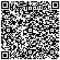 QR Code for bitcoin:bitcoin:bitcoin:bitcoin:bitcoin:bitcoin:bitcoin:bitcoin:bitcoin:bitcoin:bitcoin:bitcoin:bitcoin:bitcoin:bitcoin:bitcoin:dash:XxcoK7dSuCYbQ6eWHrD73KnFTGqEWbeHEy