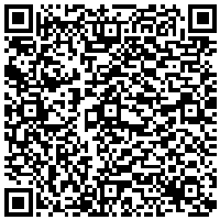 QR Code for bitcoin:bitcoin:bitcoin:bitcoin:bitcoin:bitcoin:bitcoin:bitcoin:bitcoin:bitcoin:bitcoin:bitcoin:bitcoin:bitcoin:bitcoin:bitcoin:dash:XxcoyHwp5WFdZbN4KCT9ZQPDLPc2XVo3eL