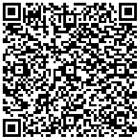 QR Code for bitcoin:bitcoin:bitcoin:bitcoin:bitcoin:bitcoin:bitcoin:bitcoin:bitcoin:bitcoin:bitcoin:bitcoin:bitcoin:bitcoin:bitcoin:bitcoin:dash:XxcppaPEL1JPsnPMGfc4q1BQ2frU6PE8EA