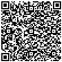 QR Code for bitcoin:bitcoin:bitcoin:bitcoin:bitcoin:bitcoin:bitcoin:bitcoin:bitcoin:bitcoin:bitcoin:bitcoin:bitcoin:bitcoin:bitcoin:bitcoin:dash:XxcvFaeDajhMgBNJCxkKUbkmKg91xPK3Xw