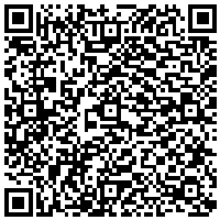 QR Code for bitcoin:bitcoin:bitcoin:bitcoin:bitcoin:bitcoin:bitcoin:bitcoin:bitcoin:bitcoin:bitcoin:bitcoin:bitcoin:bitcoin:bitcoin:bitcoin:dash:XxcwNTDh2dAzfJEP8sFemvMDobYo7u2gst