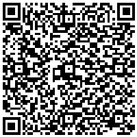QR Code for bitcoin:bitcoin:bitcoin:bitcoin:bitcoin:bitcoin:bitcoin:bitcoin:bitcoin:bitcoin:bitcoin:bitcoin:bitcoin:bitcoin:bitcoin:bitcoin:dash:Xxcxrt6TMW2ACQ75CPybKmoGRLovGvipou