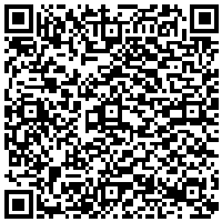 QR Code for bitcoin:bitcoin:bitcoin:bitcoin:bitcoin:bitcoin:bitcoin:bitcoin:bitcoin:bitcoin:bitcoin:bitcoin:bitcoin:bitcoin:bitcoin:bitcoin:dash:XxczD28EBd1mJPRP7DG93hWdZNBEXBbmad