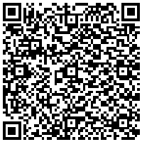 QR Code for bitcoin:bitcoin:bitcoin:bitcoin:bitcoin:bitcoin:bitcoin:bitcoin:bitcoin:bitcoin:bitcoin:bitcoin:bitcoin:bitcoin:bitcoin:bitcoin:dash:Xxd2eAXKVLJqCwzPzgHVo8AmkuHMkSLa2b