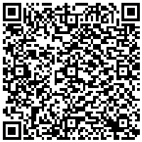 QR Code for bitcoin:bitcoin:bitcoin:bitcoin:bitcoin:bitcoin:bitcoin:bitcoin:bitcoin:bitcoin:bitcoin:bitcoin:bitcoin:bitcoin:bitcoin:bitcoin:dash:Xxd5aAiMFQ5pgbLgtotJHkP71it4kpLabD