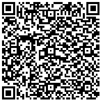 QR Code for bitcoin:bitcoin:bitcoin:bitcoin:bitcoin:bitcoin:bitcoin:bitcoin:bitcoin:bitcoin:bitcoin:bitcoin:bitcoin:bitcoin:bitcoin:bitcoin:dash:Xxd5mc9bKVf8aEkybFZZxui8aZj63qPsWM