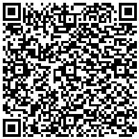 QR Code for bitcoin:bitcoin:bitcoin:bitcoin:bitcoin:bitcoin:bitcoin:bitcoin:bitcoin:bitcoin:bitcoin:bitcoin:bitcoin:bitcoin:bitcoin:bitcoin:dash:Xxd8YoUT4K7KSStfHSDsWicf6ySTWvNK4b