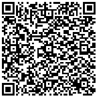 QR Code for bitcoin:bitcoin:bitcoin:bitcoin:bitcoin:bitcoin:bitcoin:bitcoin:bitcoin:bitcoin:bitcoin:bitcoin:bitcoin:bitcoin:bitcoin:bitcoin:dash:XxdAp2mEkfHaQFA9VCTAcQVK2Q9chDEV22