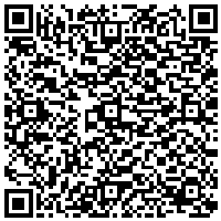 QR Code for bitcoin:bitcoin:bitcoin:bitcoin:bitcoin:bitcoin:bitcoin:bitcoin:bitcoin:bitcoin:bitcoin:bitcoin:bitcoin:bitcoin:bitcoin:bitcoin:dash:XxdC5cPyjWixBmk5aCuMCvwEEMhd6Dp1Dw