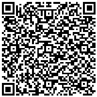 QR Code for bitcoin:bitcoin:bitcoin:bitcoin:bitcoin:bitcoin:bitcoin:bitcoin:bitcoin:bitcoin:bitcoin:bitcoin:bitcoin:bitcoin:bitcoin:bitcoin:dash:XxdCC6pj6KWdsF3DPbhu19a8ST2972RVLU