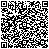 QR Code for bitcoin:bitcoin:bitcoin:bitcoin:bitcoin:bitcoin:bitcoin:bitcoin:bitcoin:bitcoin:bitcoin:bitcoin:bitcoin:bitcoin:bitcoin:bitcoin:dash:XxdFSFCK7dguaD3PgcBk62AnsCQDKMWn7F