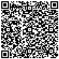 QR Code for bitcoin:bitcoin:bitcoin:bitcoin:bitcoin:bitcoin:bitcoin:bitcoin:bitcoin:bitcoin:bitcoin:bitcoin:bitcoin:bitcoin:bitcoin:bitcoin:dash:XxdFeBVHAFgk6DDFVaUDyoJzGowfZoMHaP