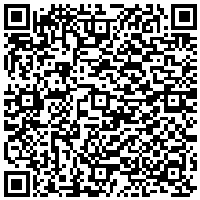 QR Code for bitcoin:bitcoin:bitcoin:bitcoin:bitcoin:bitcoin:bitcoin:bitcoin:bitcoin:bitcoin:bitcoin:bitcoin:bitcoin:bitcoin:bitcoin:bitcoin:dash:XxdPMSKFEzYFv5Vj2sDPiqaYV9U7AVLMBU