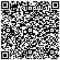 QR Code for bitcoin:bitcoin:bitcoin:bitcoin:bitcoin:bitcoin:bitcoin:bitcoin:bitcoin:bitcoin:bitcoin:bitcoin:bitcoin:bitcoin:bitcoin:bitcoin:dash:XxdRqa6GP2d8z23keSW9oUoRNXcJ9MACH8