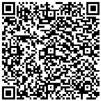 QR Code for bitcoin:bitcoin:bitcoin:bitcoin:bitcoin:bitcoin:bitcoin:bitcoin:bitcoin:bitcoin:bitcoin:bitcoin:bitcoin:bitcoin:bitcoin:bitcoin:dash:XxdVhJwFUBeKBmc5mur5T1s5tzrfAtBNdk