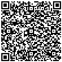 QR Code for bitcoin:bitcoin:bitcoin:bitcoin:bitcoin:bitcoin:bitcoin:bitcoin:bitcoin:bitcoin:bitcoin:bitcoin:bitcoin:bitcoin:bitcoin:bitcoin:dash:XxdXiH2NcT1NGL7RhynHoGReLPYP8YJCkv