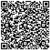 QR Code for bitcoin:bitcoin:bitcoin:bitcoin:bitcoin:bitcoin:bitcoin:bitcoin:bitcoin:bitcoin:bitcoin:bitcoin:bitcoin:bitcoin:bitcoin:bitcoin:dash:XxdcTcye92vomRHpRzQHjEh4aYij2C9JB2