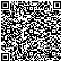 QR Code for bitcoin:bitcoin:bitcoin:bitcoin:bitcoin:bitcoin:bitcoin:bitcoin:bitcoin:bitcoin:bitcoin:bitcoin:bitcoin:bitcoin:bitcoin:bitcoin:dash:XxdevkgaXGCCPL1F2sthuTFqj9TEze9GVW